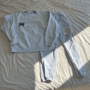 boys lie what is true love set